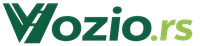 vozio.rs