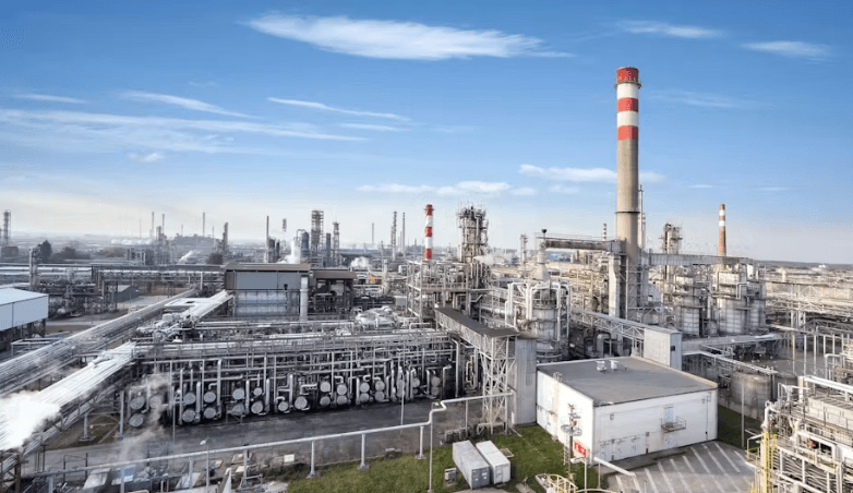 Mađarski MOL i hrvatski operater JANAF počeće da testiraju kapacitet naftovoda Adria