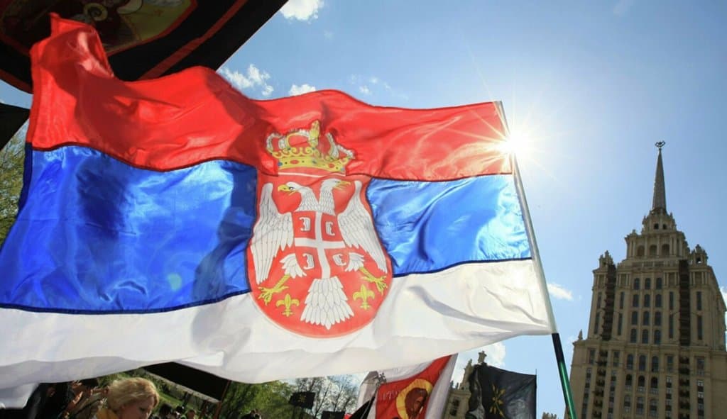 Srbija u 2025: šta je tačno zemlja izvezla i gde — pregled