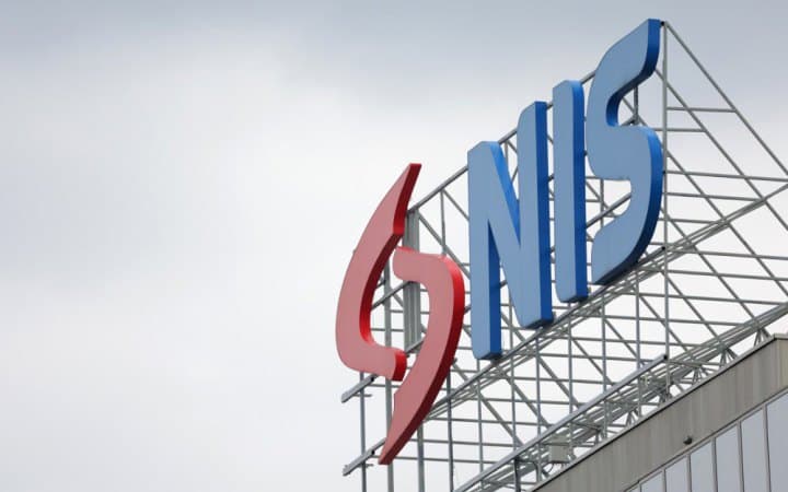 Promena vlasničke strukture NIS-a mogla bi da ubrza restrukturiranje energetskog sektora Srbije